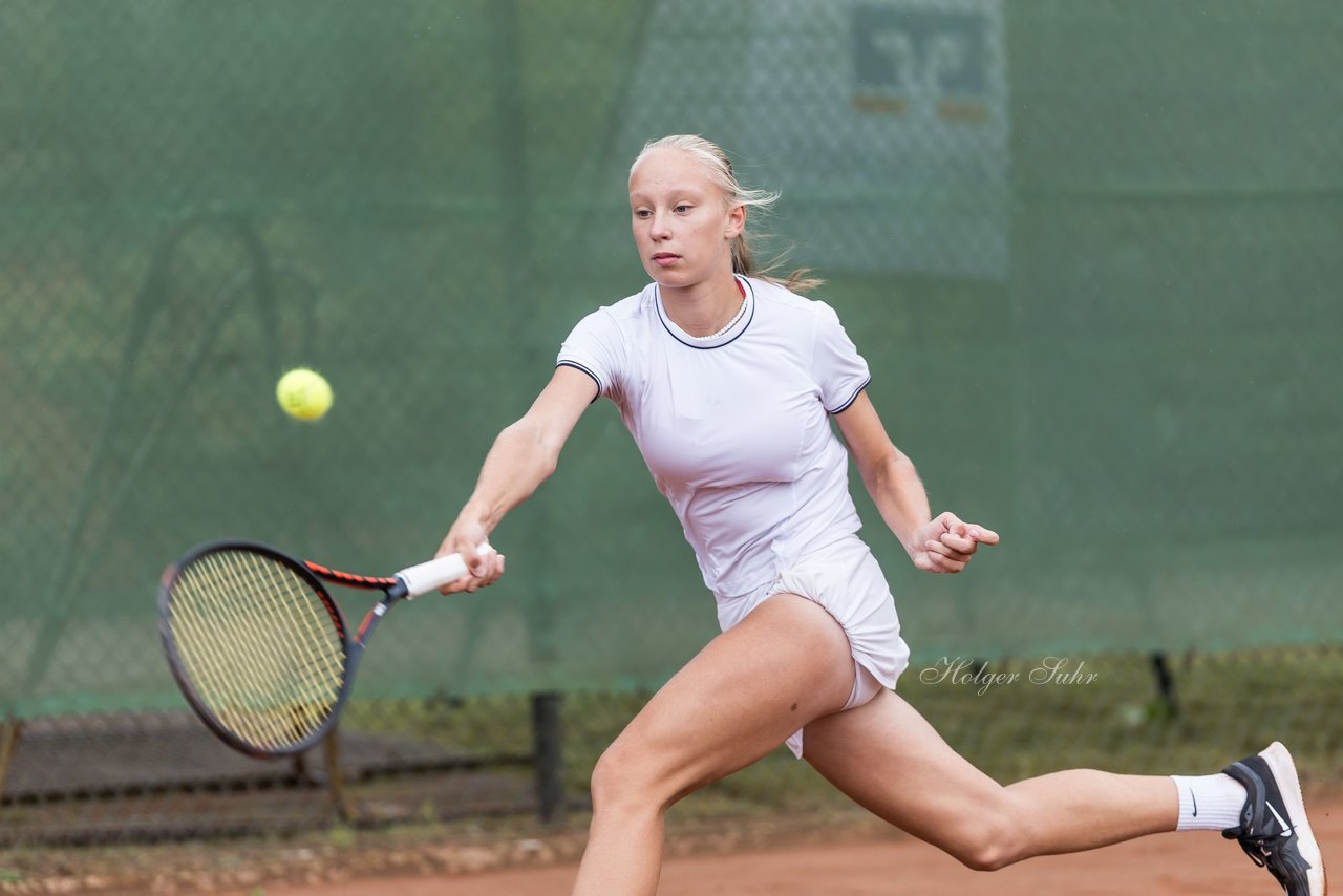 Bild 234 - Lilienthal Open